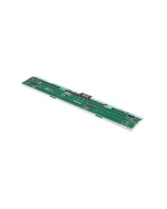 Frigidaire 5304514395 User Interface Control Assembly for Range