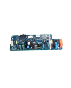 Frigidaire 5304514670 Main Control Board for Dishwasher