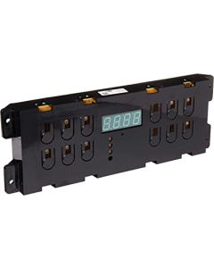 Frigidaire 5304515069 Oven Clock/Timer for Range