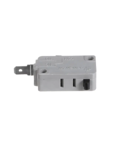 Frigidaire 5304515182 Switch for Microwave
