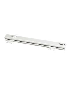 Frigidaire 5304515501 Slide for Refrigerator