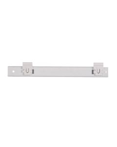 Frigidaire 5304515502 Drawer Slide Rail for Refrigerator