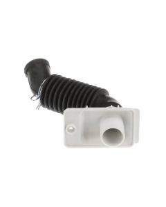 Frigidaire 5304515611 Pump Hose for Washer