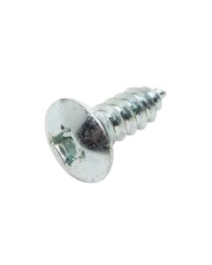 Frigidaire 5304515677 Screws for Refrigerator