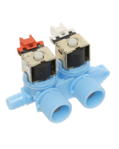 Frigidaire 5304515818 Water Inlet Valve for Washer