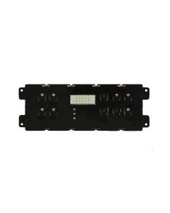 Frigidaire 5304516117 Oven Control Board for Range