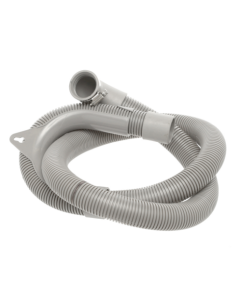 Frigidaire 5304516129 Drain Hose for Washer