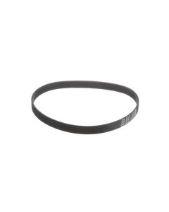 Frigidaire 5304516132 Belt for Washer