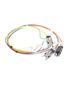 Frigidaire 5304516152 Wiring Harness for Range