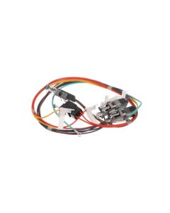 Frigidaire 5304516152 Wire Harness W/Surface Burner Receptacle for Range