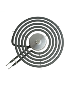 Frigidaire 5304516159 Surface Element W/Limiter 8" for Range