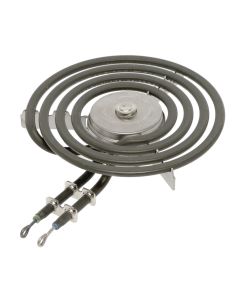 Frigidaire 5304516160 6" Limiter Element for Range