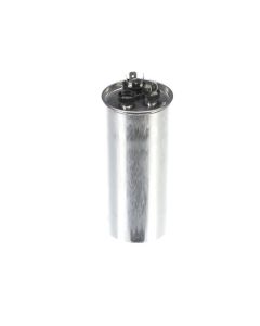Electrolux 5304516405 Capacitor CBB65 for Air Conditioner