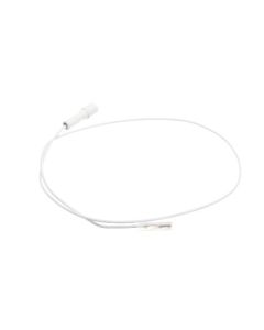 Frigidaire 5304516454 Spark Ignitor for Range