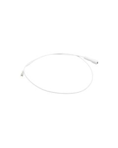 Frigidaire 5304516454 Spark Ignitor for Range