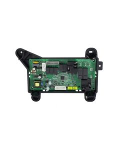 Frigidaire 5304516862 Relay Control Board for Range