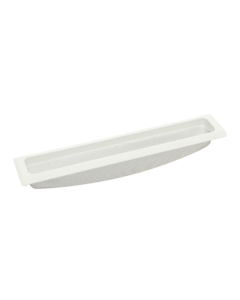 Frigidaire 5304516871 Lint Screen Filter for Dryer