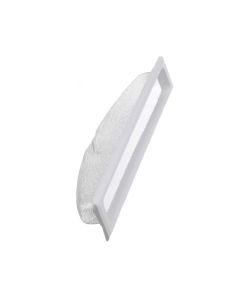 Frigidaire 5304516871 Lint Filter for Dryer
