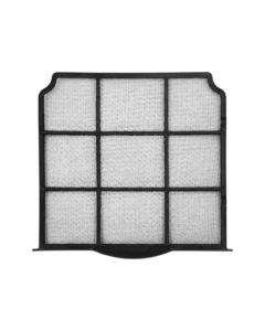 Frigidaire 5304516975  for Air Filter