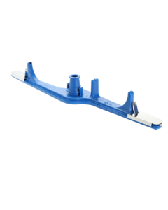 Frigidaire 5304517203 Lower Spray Arm for Dishwasher