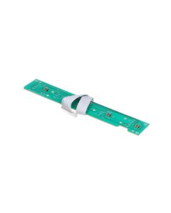 Frigidaire 5304517207 Control Board Assembly for Dishwasher