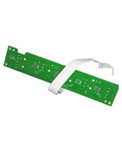 Frigidaire 5304517207 Control Board Assembly for Dishwasher