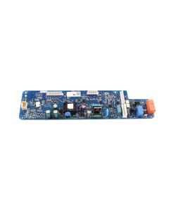Frigidaire 5304517594 Control Board for Dishwasher