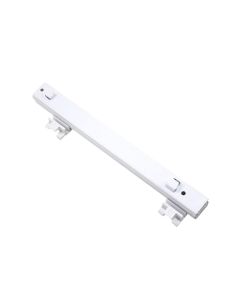 Frigidaire 5304517648 Drawer Slide Rail for Freezer