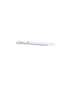 Frigidaire 5304517648 Basket Slide Rail for Refrigerator