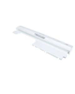 Frigidaire 5304517656 Control Panel for Dishwasher