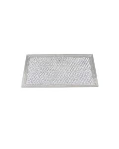 Frigidaire 5304517871 Grease Filter for Microwave