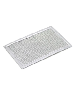 Frigidaire 5304517871 Grease Filter for Microwave