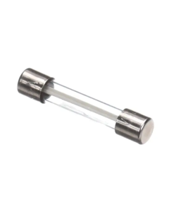 Frigidaire 5304517874 Fuse for Microwave