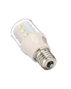 Frigidaire 5304517886 Light Bulb Small Base for Refrigerator
