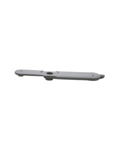 Frigidaire 5304517891 Center Wash Arm Assembly for Dishwasher