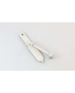 Frigidaire 5304517891 Arm for Dishwasher