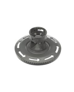 Frigidaire 5304517893 Lock Nut for Dishwasher