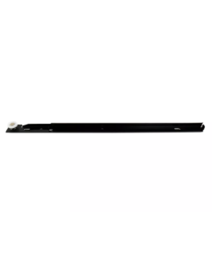 Frigidaire 5304517903 Drawer Glide for Range