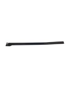 Frigidaire 5304517904 Outer Glide Drawer Black Right Hand for Range