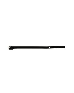 Frigidaire 5304517904 Drawer Glide Black for Range