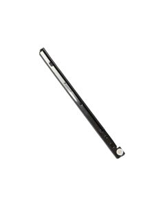 Frigidaire 5304517905 Drawer Glide for Refrigerator