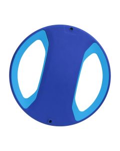 Frigidaire 5304517982 Lower Orbital Sprayer Arm for Dishwasher