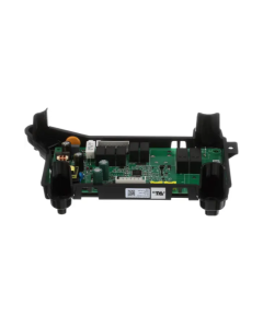 Frigidaire 5304518023 Oven Power Control Board for Range