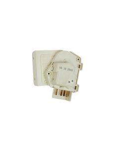 Frigidaire 5304518034 Defrost Timer for Refrigerator