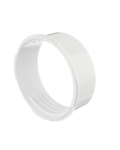 Frigidaire 5304518155 Connector for Air Conditioner