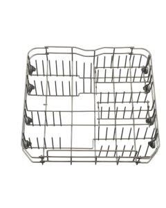 Frigidaire 5304518472 Rack Assembly for Dishwasher