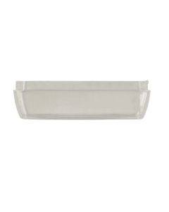 Frigidaire 5304518486 Lower Door Rack for Refrigerator