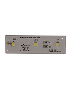 Frigidaire 5304518510 LED Light for Refrigerator