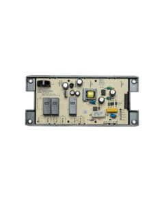Frigidaire 5304518660 Clock Timer Control Board for Range