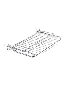 Frigidaire 5304518864 Oven Rack Assembly for Range